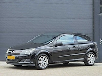 Opel - 2008 - astra gtc - 1.6 temptation - 15-zd-rs - afbeelding 1 van  24