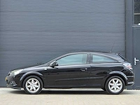 Opel - 2008 - astra gtc - 1.6 temptation - 15-zd-rs - afbeelding 20 van  24