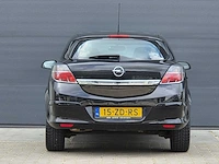 Opel - 2008 - astra gtc - 1.6 temptation - 15-zd-rs - afbeelding 23 van  24