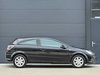 Opel - 2008 - astra gtc - 1.6 temptation - 15-zd-rs - afbeelding 4 van  4