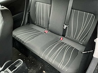 Opel - 2008 - corsa - 1.2-16v bns sport - personenauto - afbeelding 7 van  17