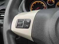 Opel - 2008 - corsa - 1.2-16v enjoy - 91-gbs-7 - afbeelding 5 van  21