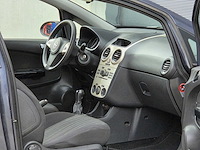 Opel - 2008 - corsa - 1.2-16v enjoy - 91-gbs-7 - afbeelding 14 van  21