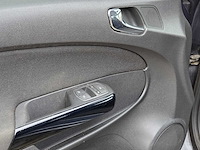 Opel - 2008 - corsa - 1.2-16v enjoy - 91-gbs-7 - afbeelding 10 van  21