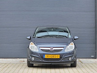 Opel - 2008 - corsa - 1.2-16v enjoy - 91-gbs-7 - afbeelding 12 van  21