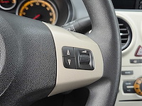 Opel - 2008 - corsa - 1.2-16v enjoy - 91-gbs-7 - afbeelding 5 van  21