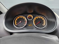 Opel - 2008 - corsa - 1.2-16v enjoy - 91-gbs-7 - afbeelding 6 van  21