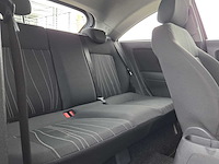 Opel - 2008 - corsa - 1.2-16v enjoy - 91-gbs-7 - afbeelding 11 van  21