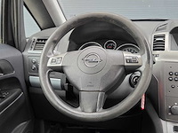 Opel - 2008 - zafira - 1.8 temptation - 91-gkr-9 - afbeelding 3 van  24