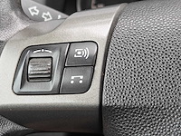 Opel - 2008 - zafira - 1.8 temptation - 91-gkr-9 - afbeelding 4 van  24