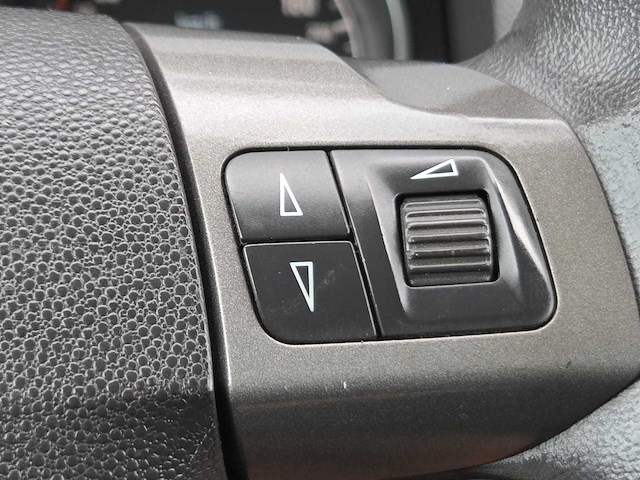 Opel - 2008 - zafira - 1.8 temptation - 91-gkr-9 - afbeelding 5 van  24