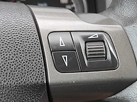 Opel - 2008 - zafira - 1.8 temptation - 91-gkr-9 - afbeelding 5 van  24
