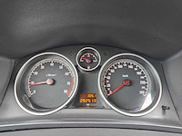 Opel - 2008 - zafira - 1.8 temptation - 91-gkr-9 - afbeelding 7 van  24