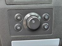 Opel - 2008 - zafira - 1.8 temptation - 91-gkr-9 - afbeelding 11 van  24