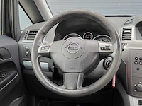 Opel - 2008 - zafira - 1.8 temptation - 91-gkr-9 - afbeelding 3 van  22
