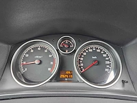 Opel - 2008 - zafira - 1.8 temptation - 91-gkr-9 - afbeelding 5 van  22