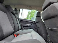 Opel - 2008 - zafira - 1.8 temptation - 91-gkr-9 - afbeelding 13 van  22