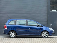 Opel - 2008 - zafira - 1.8 temptation - 91-gkr-9 - afbeelding 16 van  22