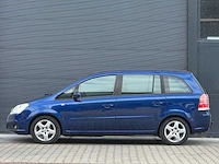 Opel - 2008 - zafira - 1.8 temptation - 91-gkr-9 - afbeelding 20 van  22