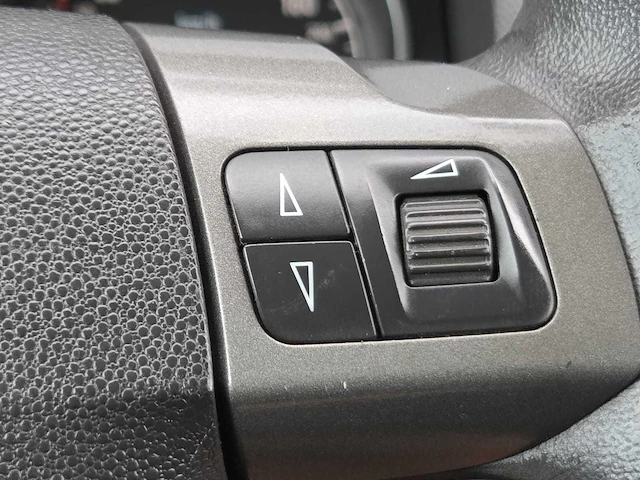 Opel - 2008 - zafira - 1.8 temptation - 91-gkr-9 - afbeelding 5 van  24