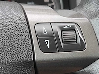 Opel - 2008 - zafira - 1.8 temptation - 91-gkr-9 - afbeelding 5 van  24