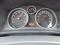 Opel - 2008 - zafira - 2.2 temptation - 47-zb-rd - afbeelding 5 van  15