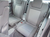 Opel - 2008 - zafira - 2.2 temptation - 47-zb-rd - afbeelding 11 van  15