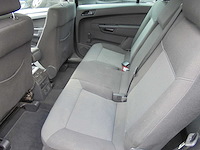 Opel - 2008 - zafira - 2.2 temptation - 47-zb-rd - afbeelding 12 van  15