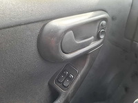 Opel - 2009 - combo benzine - 1.4-16v comf.600 kg. - vjj-62-v - afbeelding 3 van  3