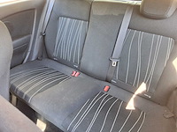 Opel - 2009 - corsa - 1.4-16v white edit. - personenauto - afbeelding 3 van  16