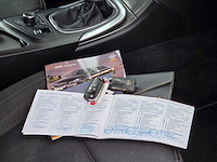 Opel - 2009 - insignia - 1.8 business - 79-hnh-4 - afbeelding 19 van  24