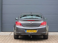 Opel - 2009 - insignia - 1.8 business - 79-hnh-4 - afbeelding 21 van  24