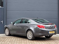 Opel - 2009 - insignia - 1.8 business - 79-hnh-4 - afbeelding 22 van  24