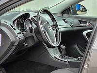 Opel - 2009 - insignia - 1.8 business - 79-hnh-4 - afbeelding 24 van  24