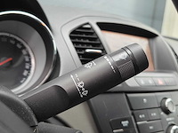 Opel - 2009 - insignia - 1.8 business - 79-hnh-4 - afbeelding 6 van  19