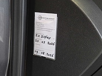 Opel - 2009 - insignia - 1.8 business - 79-hnh-4 - afbeelding 15 van  19