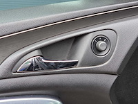 Opel - 2009 - insignia - 1.8 business - 79-hnh-4 - afbeelding 17 van  31
