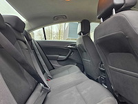 Opel - 2009 - insignia - 1.8 business - 79-hnh-4 - afbeelding 29 van  31
