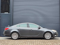 Opel - 2009 - insignia - 1.8 business - 79-hnh-4 - afbeelding 8 van  31