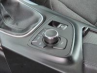 Opel - 2009 - insignia - 1.8 business - 79-hnh-4 - afbeelding 13 van  31