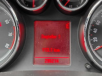 Opel - 2009 - insignia - 1.8 business - 79-hnh-4 - afbeelding 6 van  23