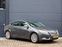 Opel - 2009 - insignia - 1.8 business - 79-hnh-4 - afbeelding 23 van  31
