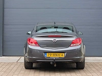 Opel - 2009 - insignia - 1.8 business - 79-hnh-4 - afbeelding 28 van  31