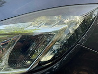 Opel - 2009 - insignia sports tourer - 2.8 t sport 4x4 - p-756-kx - personenauto - afbeelding 25 van  26
