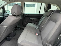 Opel - 2009 - zafira - 1.6 business - personenauto - afbeelding 6 van  20