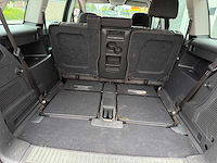 Opel - 2009 - zafira - 1.6 business - personenauto - afbeelding 8 van  20