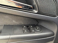 Opel - 2009 - zafira - 1.6 business - personenauto - afbeelding 2 van  4