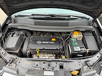 Opel - 2009 - zafira - 1.6 business - personenauto - afbeelding 3 van  4