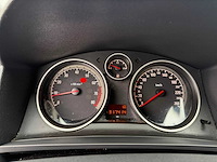 Opel - 2009 - zafira - 1.6 business - personenauto - afbeelding 3 van  13