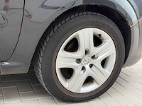 Opel - 2009 - zafira - 1.6 business - personenauto - afbeelding 5 van  13